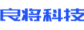 爱辉区软件开发公司